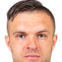 Aleksey Shumskikh