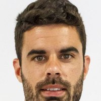 Juan Domínguez