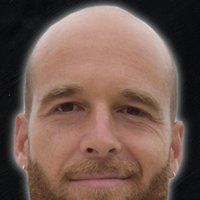 Guille Pérez