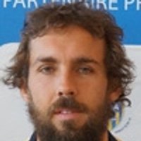 Gaël Givet