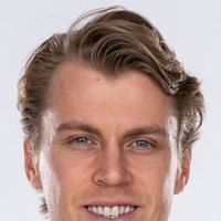 Rasmus Schüller