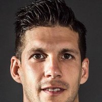 Javi López