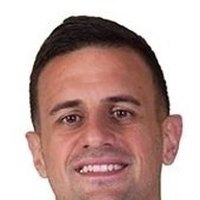 Javi Márquez