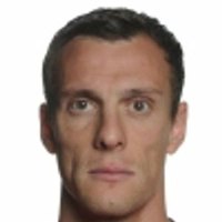 Sébastien Squillaci