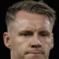 Bernd Leno