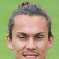 Rafa Sousa