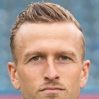 Thomas Meißner