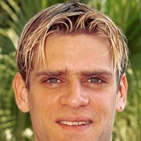 Jérôme Rothen