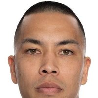 Bobby Wood