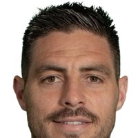Bruno Fornaroli