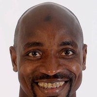 Souleymane Camara