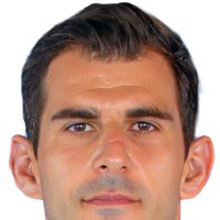 Nélson Oliveira