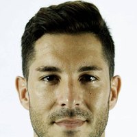 Álvaro Cejudo