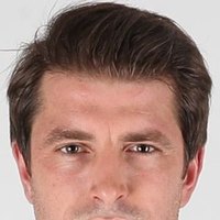 Cédric Carrasso