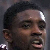 Joel Tshibamba