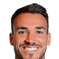 Diogo Viana