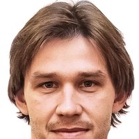 Semen Fomin