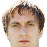 Oleksandr Sytnyk