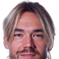 Rene Krhin