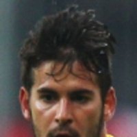 Joan Oriol