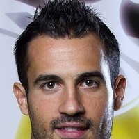 Mario Gaspar