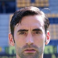 Marcos Gullón
