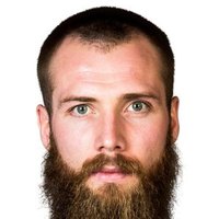 Jo Inge Berget