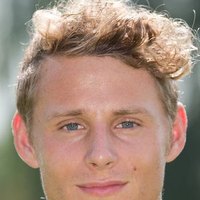 Vegar Hedenstad