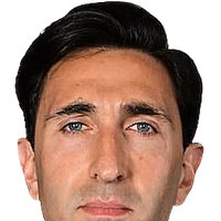 Anzor Sanaia