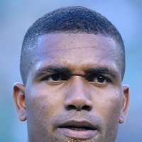 Danovis Banguero