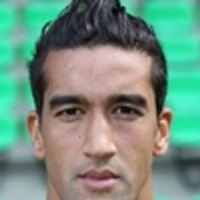 Youssouf Hadji