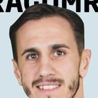 Aleksandar Pesic
