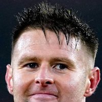 Oliver Norwood