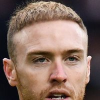 Jason Steele