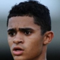 Cameron Stewart