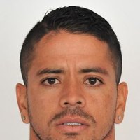 Luis Ibáñez