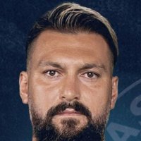 Ramazan Köse