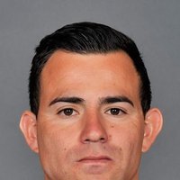Marco Pappa