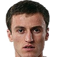 Shota Bibilov