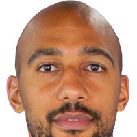Steven Nzonzi