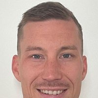 Juha Pirinen