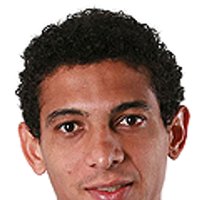Zé Soares