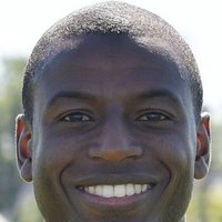 Adrián Ramos