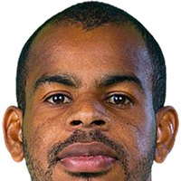 Joãozinho