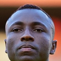 Pablo Armero