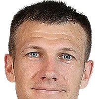 Denis Tkachuk