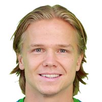 Petteri Forsell