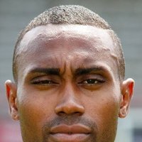 Kanu