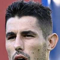 Davide Faraoni