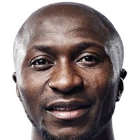 Kehinde Fatai